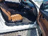 WBAWL13539P****** Usados y Reparables 2009 BMW 3 Series en Estado de Florida