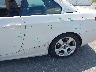 WBAWL13539P****** Salvamento y Reparables 2009 BMW 3 Series en Estado de Florida