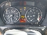 WBAWL13539P****** Salvamento 2009 BMW 3 Series en Clearwater