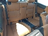 WBAWL13539P****** Destrozados 2009 BMW 3 Series en Clearwater
