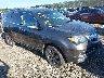 2HNYD2H56AH****** Salvamento y Destrozados 2010 Acura MDX en Long Island