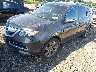 2HNYD2H56AH****** Usados y Reparables 2010 Acura MDX en Long Island