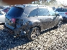 2HNYD2H56AH****** Salvamento y Destrozados 2010 Acura MDX en Estado de Nueva York