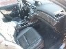 2HNYD2H56AH****** Usados y Reparables 2010 Acura MDX en Estado de Nueva York