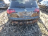 2HNYD2H56AH****** Salvamento y Reparables 2010 Acura MDX en Estado de Nueva York