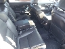 2HNYD2H56AH****** Destrozados 2010 Acura MDX en Long Island