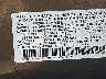 2HNYD2H56AH****** Usados 2010 Acura MDX en Long Island