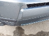 JF2SHAFC2DH****** Wrecked 2013 Subaru Forester in Maryland State
