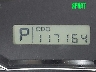 JF2SHAFC2DH****** Used 2013 Subaru Forester in Maryland State