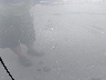 JF2SHAFC2DH****** Repairable 2013 Subaru Forester in Maryland State