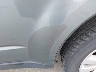 JF2SHAFC2DH****** Salvage 2013 Subaru Forester