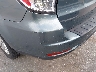 JF2SHAFC2DH****** Wrecked 2013 Subaru Forester