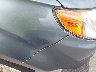 JF2SHAFC2DH****** Used 2013 Subaru Forester