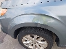 JF2SHAFC2DH****** Salvage and Repairable 2013 Subaru Forester in Maryland State