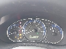 JF2SHAFC2DH****** Salvage 2013 Subaru Forester in Baltimore