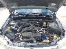 JF2SHAFC2DH****** Repairable 2013 Subaru Forester in Baltimore