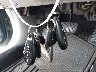 JF2SHAFC2DH****** Salvage 2013 Subaru Forester in Maryland State