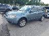 JF2SHAFC2DH****** Used and Repairable 2013 Subaru Forester in Baltimore