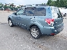 JF2SHAFC2DH****** Salvage and Repairable 2013 Subaru Forester in Baltimore
