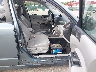 JF2SHAFC2DH****** Used and Repairable 2013 Subaru Forester in Maryland State