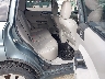JF2SHAFC2DH****** Wrecked 2013 Subaru Forester in Baltimore