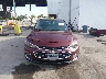 1G1ZB5ST1GF****** Usados 2016 Chevrolet Malibu en Estado de Pennsylvania