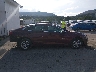 1G1ZB5ST1GF****** Reparables 2016 Chevrolet Malibu en Estado de Pennsylvania