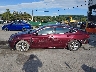1G1ZB5ST1GF****** Salvamento 2016 Chevrolet Malibu