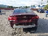 1G1ZB5ST1GF****** Usados 2016 Chevrolet Malibu