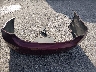 1G1ZB5ST1GF****** Destrozados 2016 Chevrolet Malibu en Estado de Pennsylvania