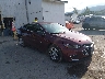 1G1ZB5ST1GF****** Salvamento y Destrozados 2016 Chevrolet Malibu en Altoona