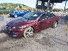 1G1ZB5ST1GF****** Usados y Reparables 2016 Chevrolet Malibu en Altoona