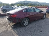 1G1ZB5ST1GF****** Salvamento y Destrozados 2016 Chevrolet Malibu en Estado de Pennsylvania