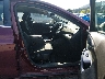1G1ZB5ST1GF****** Usados y Reparables 2016 Chevrolet Malibu en Estado de Pennsylvania