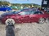 1G1ZB5ST1GF****** Salvamento y Reparables 2016 Chevrolet Malibu en Estado de Pennsylvania