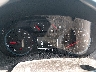 1G1ZB5ST1GF****** Salvamento 2016 Chevrolet Malibu en Altoona