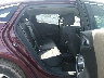 1G1ZB5ST1GF****** Destrozados 2016 Chevrolet Malibu en Altoona