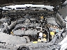 JF2SJABC5GH****** Repairable 2016 Subaru Forester in Anchorage