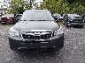JF2SJABC5GH****** Wrecked 2016 Subaru Forester in Alaska State