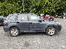 JF2SJABC5GH****** Used 2016 Subaru Forester in Alaska State
