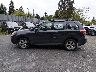 JF2SJABC5GH****** Repairable 2016 Subaru Forester in Alaska State