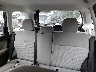 JF2SJABC5GH****** Used 2016 Subaru Forester