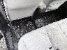 JF2SJABC5GH****** Repairable 2016 Subaru Forester