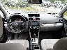 JF2SJABC5GH****** Salvage and Wrecked 2016 Subaru Forester in Anchorage