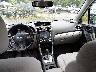 JF2SJABC5GH****** Used and Repairable 2016 Subaru Forester in Anchorage