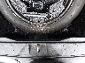 JF2SJABC5GH****** Salvage and Repairable 2016 Subaru Forester in Anchorage