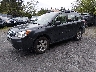 JF2SJABC5GH****** Used and Repairable 2016 Subaru Forester in Anchorage