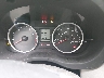 JF2SJABC5GH****** Salvage 2016 Subaru Forester in Anchorage