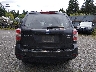 JF2SJABC5GH****** Wrecked 2016 Subaru Forester