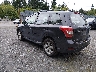 JF2SJABC5GH****** Salvage and Repairable 2016 Subaru Forester in Anchorage